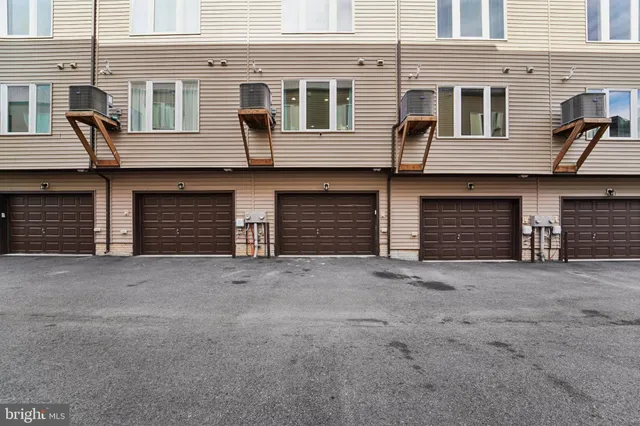 $489,994 | 1410 Bexley Lane, Frederick, MD 21701