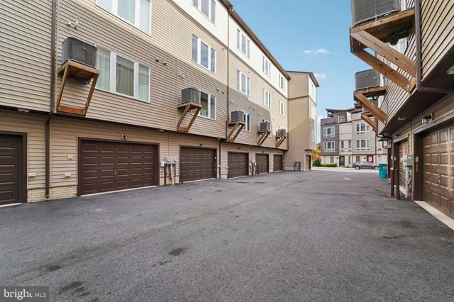 $489,995 | 1410 Bexley Lane, Frederick, MD 21701