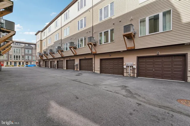 $489,994 | 1410 Bexley Lane, Frederick, MD 21701