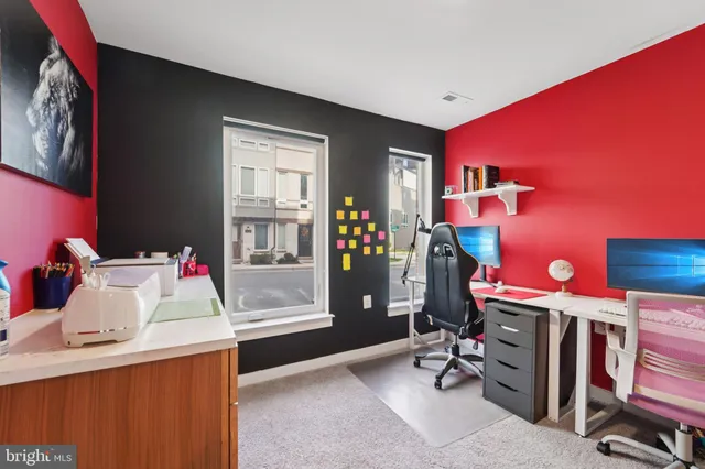 $489,994 | 1410 Bexley Lane, Frederick, MD 21701