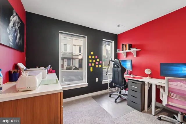 $489,995 | 1410 Bexley Lane, Frederick, MD 21701