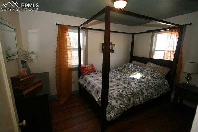 728 Alexander Road Colorado Springs, CO 80909 - Photo 10 of 12 Gallery Image 10