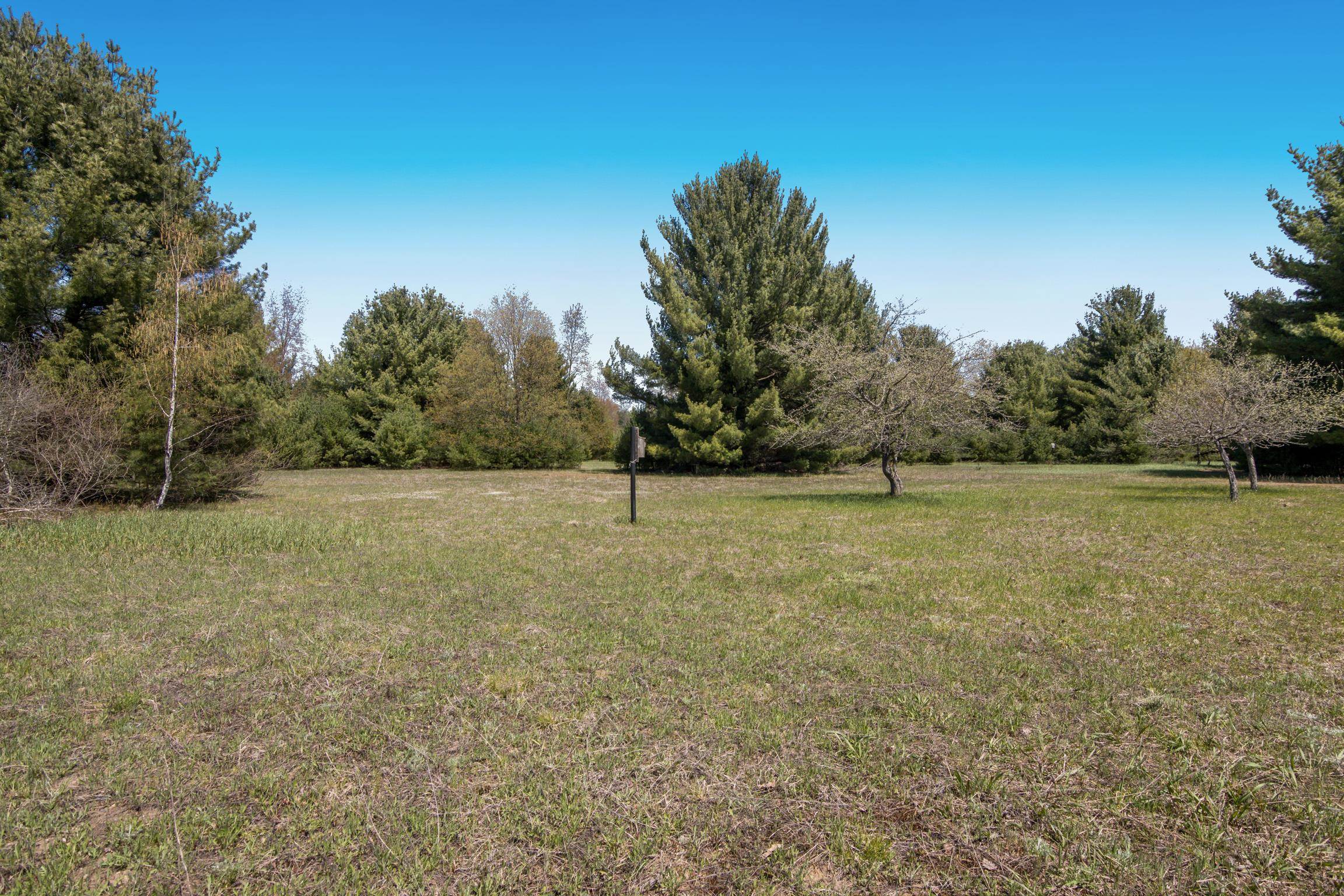3857 Betsie River Road Interlochen, MI 49643 - Photo 42 of 42
