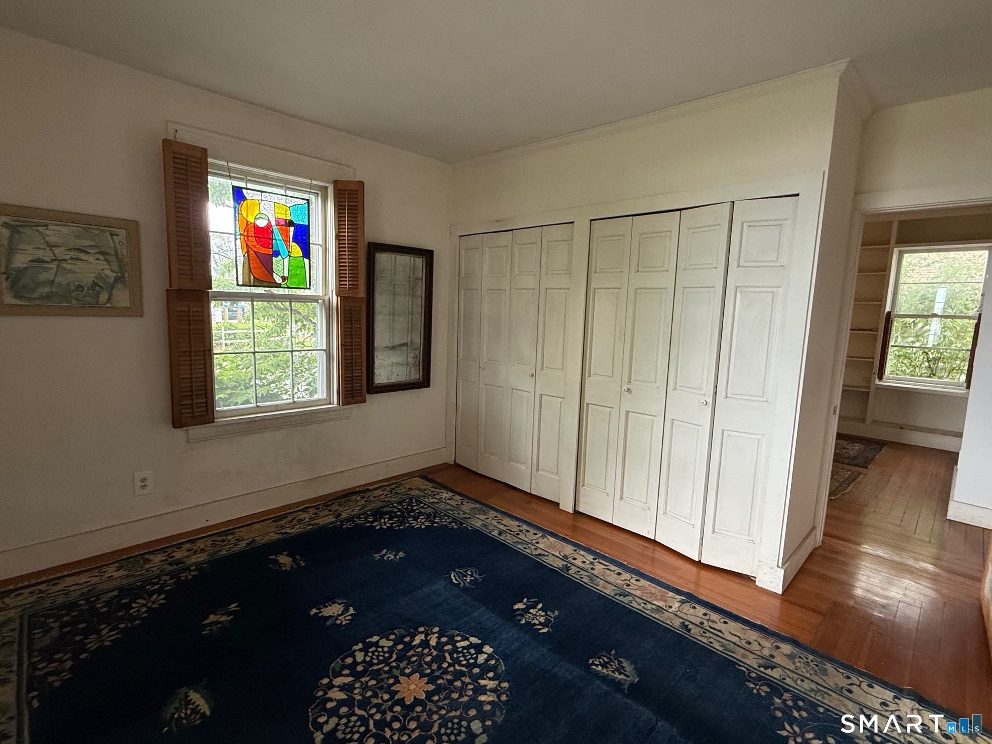 3 Front Street Groton, CT 06340 - Photo 4 of 31