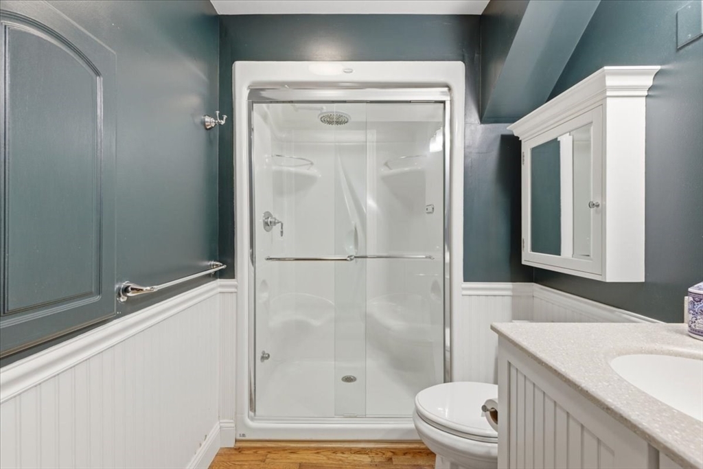 32 Branch Street Scituate, MA 02066 - Photo 27 of 42