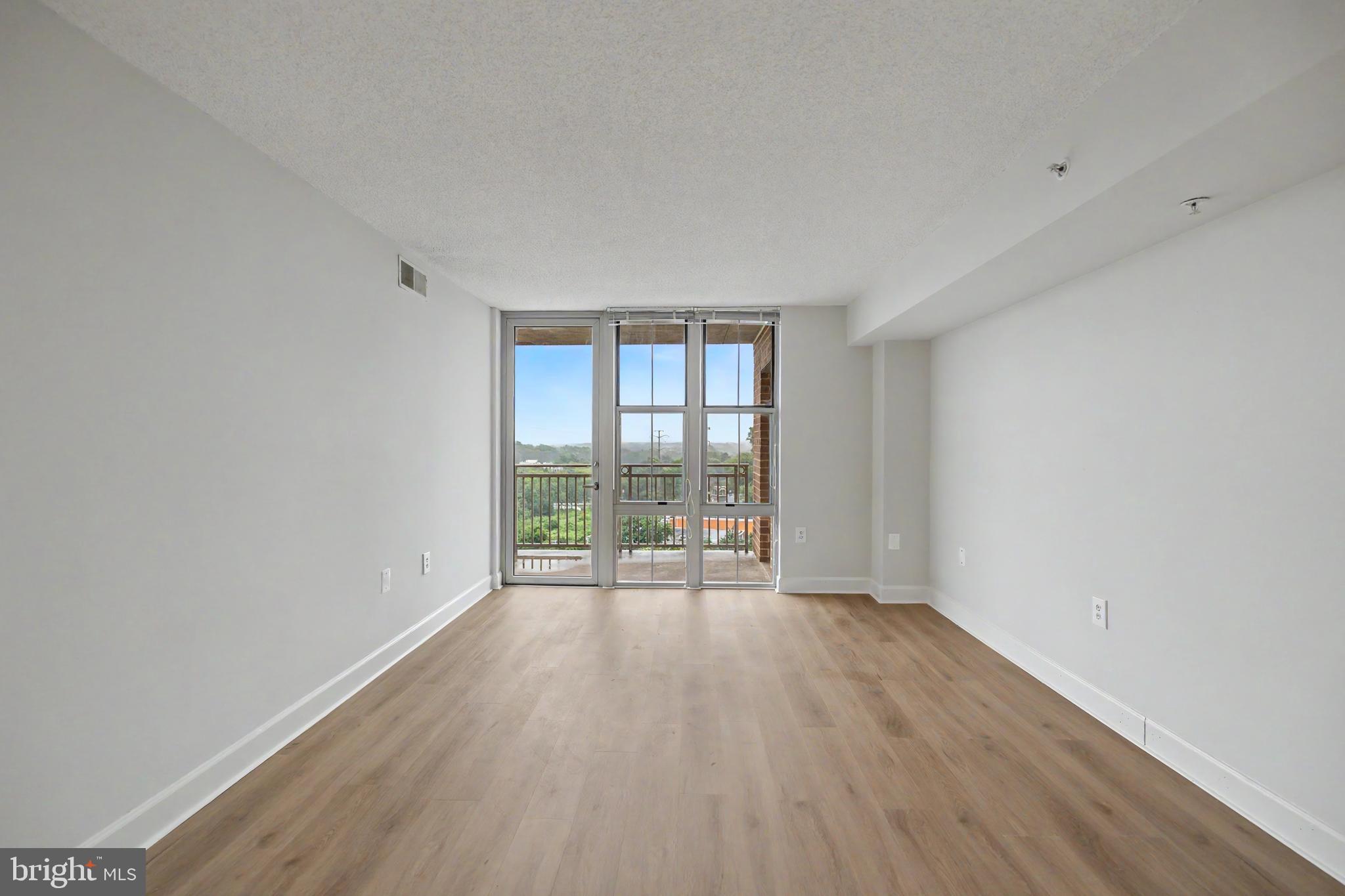 11800 Sunset Hills Road, Unit 705 Reston, VA 20190 - Photo 17 of 56