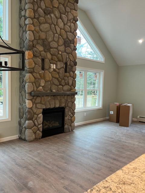 72 Knights Hill Road Bridgton, ME 04009 - Photo 2 of 23 IMG_5376