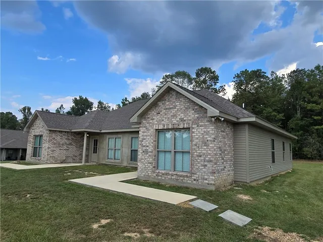 $1,450 | Undisclosed Address, Franklinton, LA 70438