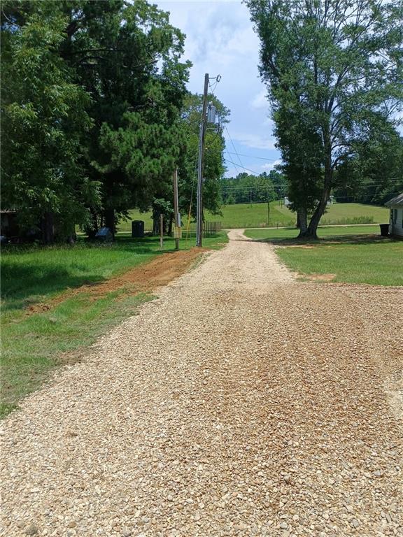 44454 Vessier Road Franklinton, LA 70438 - Photo 11 of 13