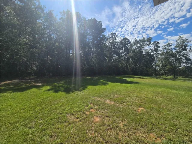 $1,450 | Undisclosed Address, Franklinton, LA 70438