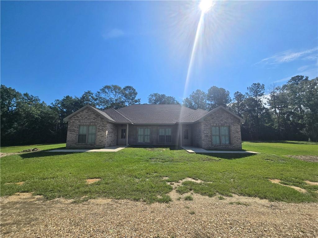 44454 Vessier Road Franklinton, LA 70438 - Photo 13 of 13