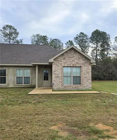 $1,400 | 44454 Vessier Road, Franklinton, LA 70438