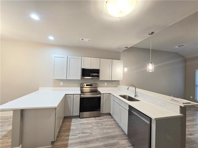 44454 Vessier Road Franklinton, LA 70438 - Photo 2 of 15