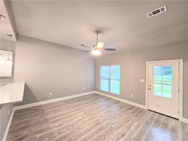 $1,400 | 44454 Vessier Road, Franklinton, LA 70438