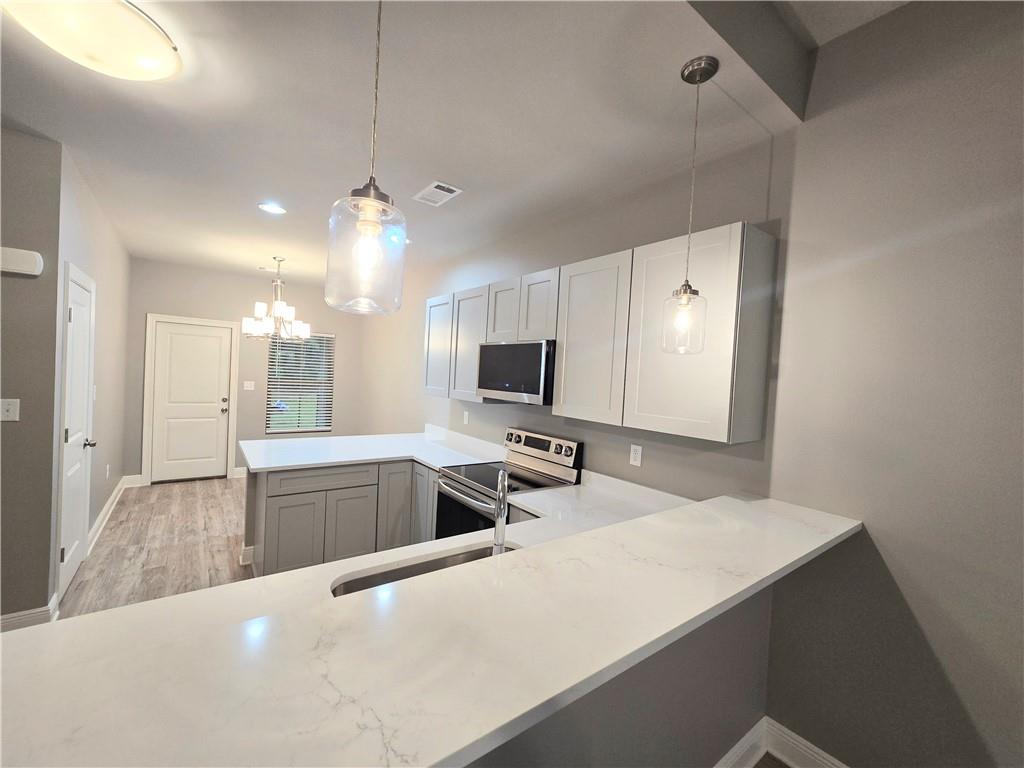 44454 Vessier Road Franklinton, LA 70438 - Photo 4 of 13