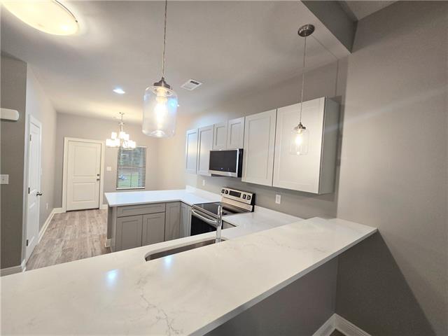 44454 Vessier Road Franklinton, LA 70438 - Photo 4 of 15