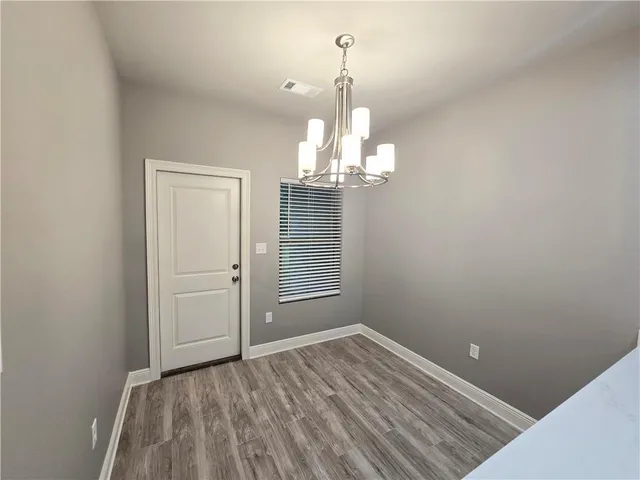 $1,450 | Undisclosed Address, Franklinton, LA 70438