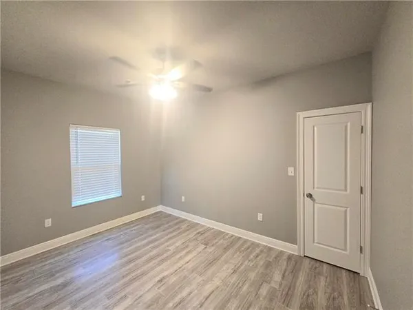 $1,400 | 44454 Vessier Road, Franklinton, LA 70438