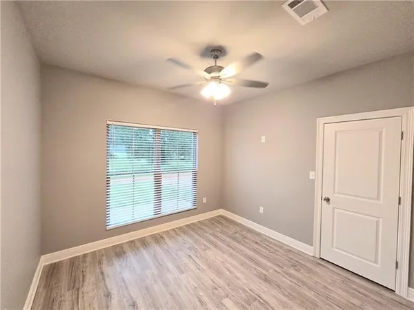 $1,400 | 44454 Vessier Road, Franklinton, LA 70438