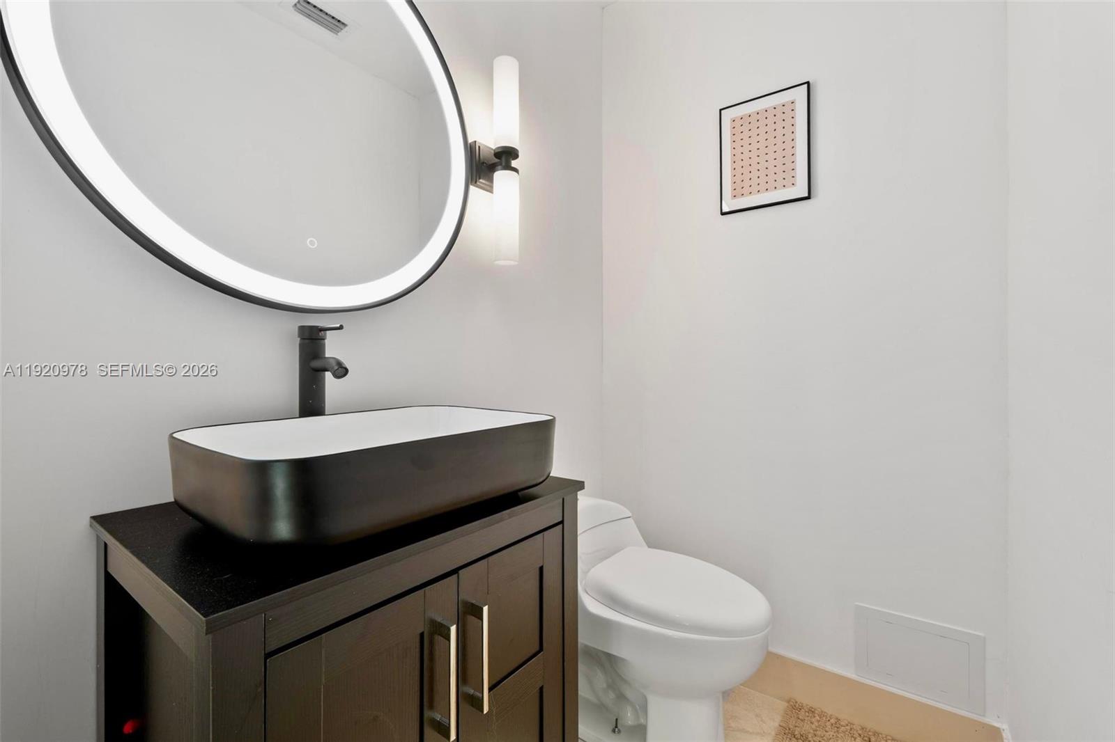7020 Plantation Road Plantation, FL 33317 - Photo 22 of 34 Gallery Image 22
