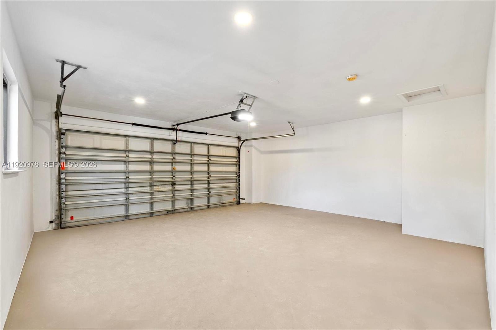 7020 Plantation Road Plantation, FL 33317 - Photo 28 of 34 Gallery Image 28