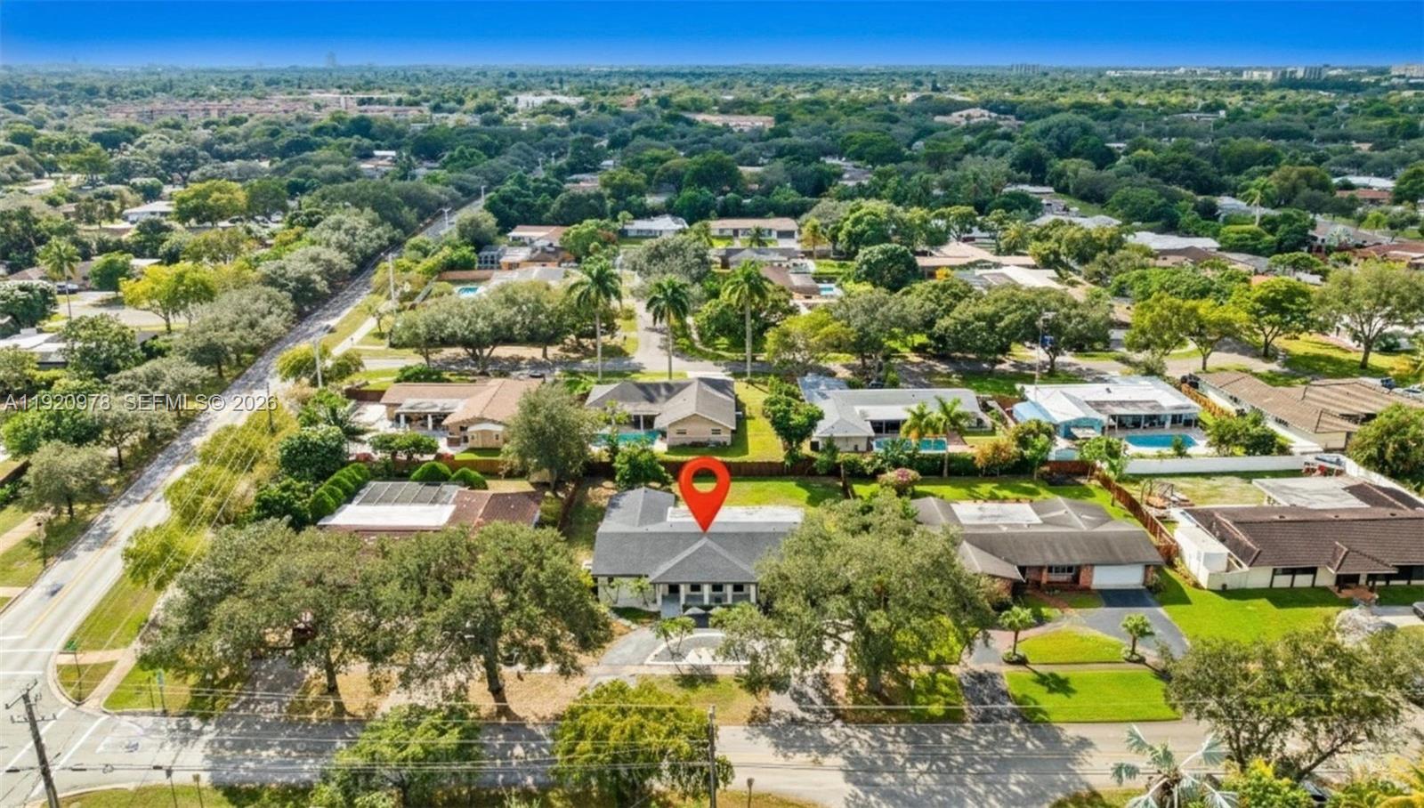 7020 Plantation Road Plantation, FL 33317 - Photo 31 of 34 Gallery Image 31