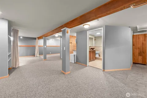 $1,150,000 | 2234 Main Street, Ferndale, WA 98248