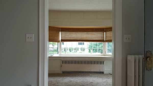 14 Governors Road Milton, MA 02186 - Photo 4 of 19 a view of a room with window