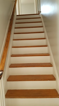 14 Governors Road Milton, MA 02186 - Photo 10 of 19 a view of entryway