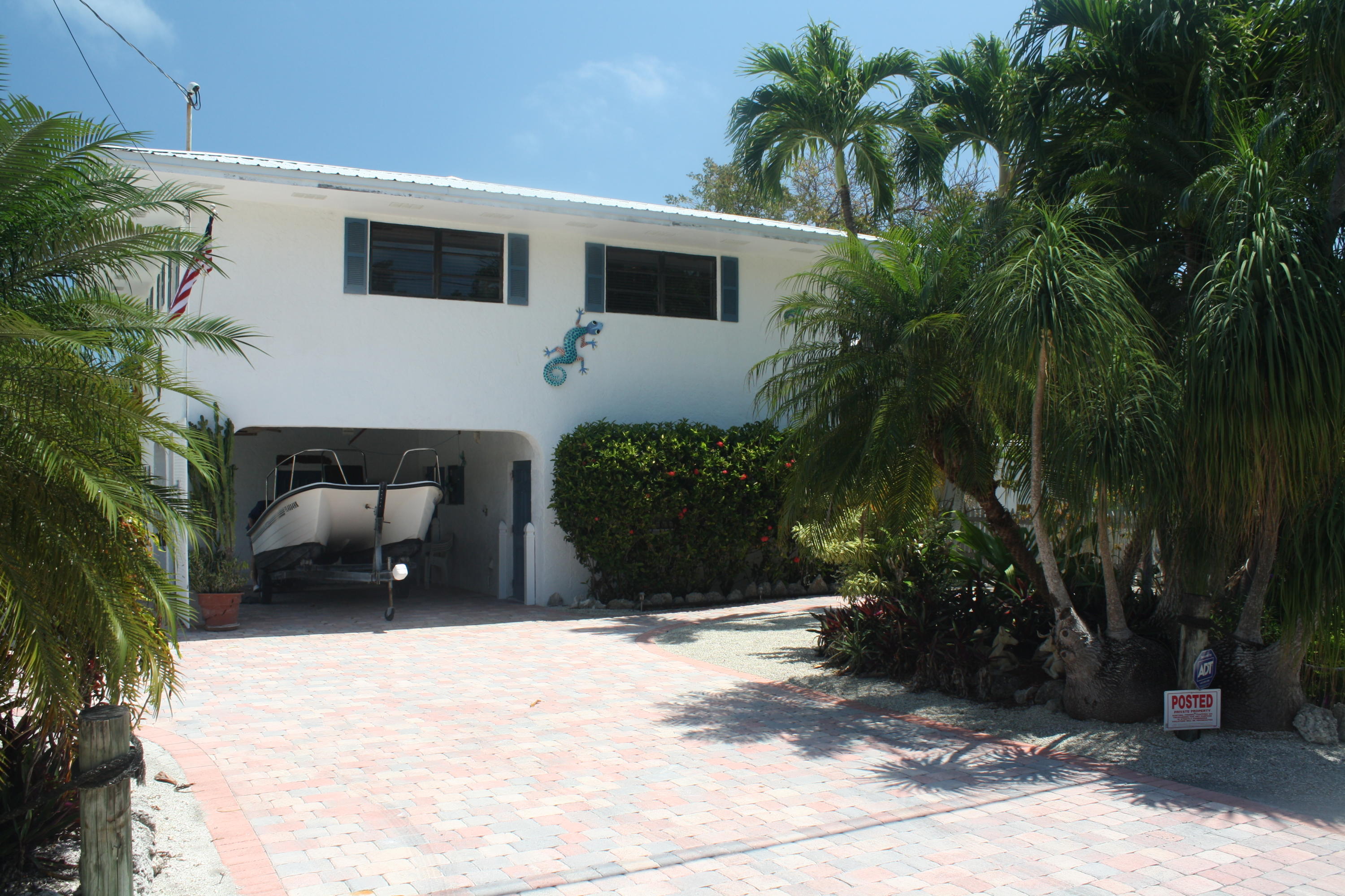 681 Pirates Road Summerland Key, FL 33042 - Photo 1 of 20 IMG_7344