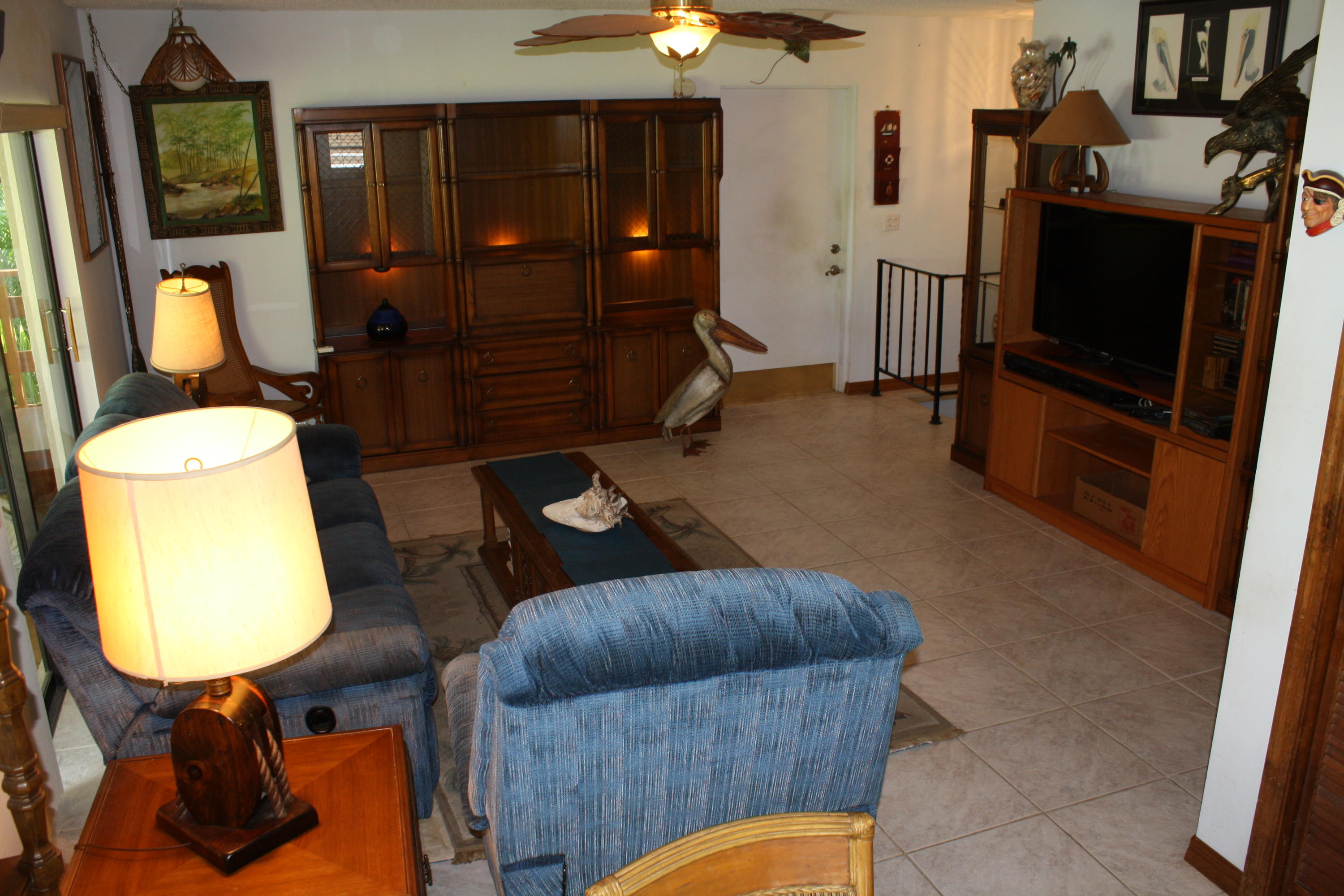 681 Pirates Road Summerland Key, FL 33042 - Photo 12 of 20 IMG_7414