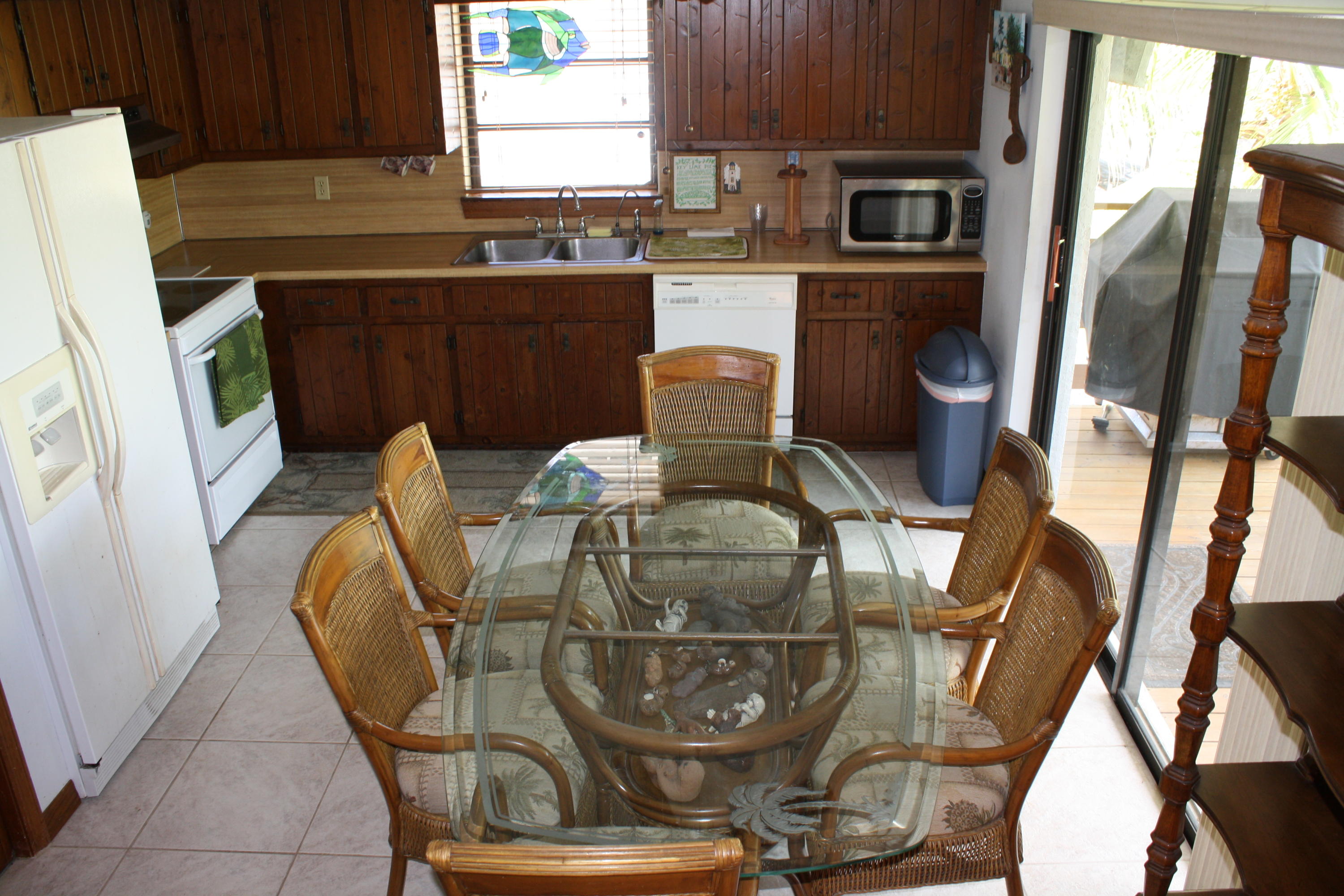 681 Pirates Road Summerland Key, FL 33042 - Photo 13 of 20 IMG_7416
