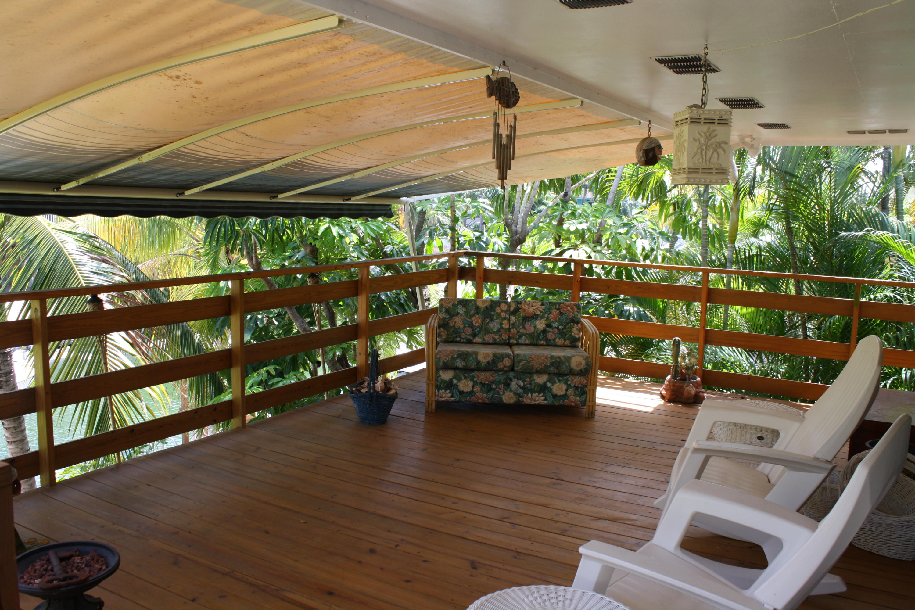 681 Pirates Road Summerland Key, FL 33042 - Photo 14 of 20 IMG_7358