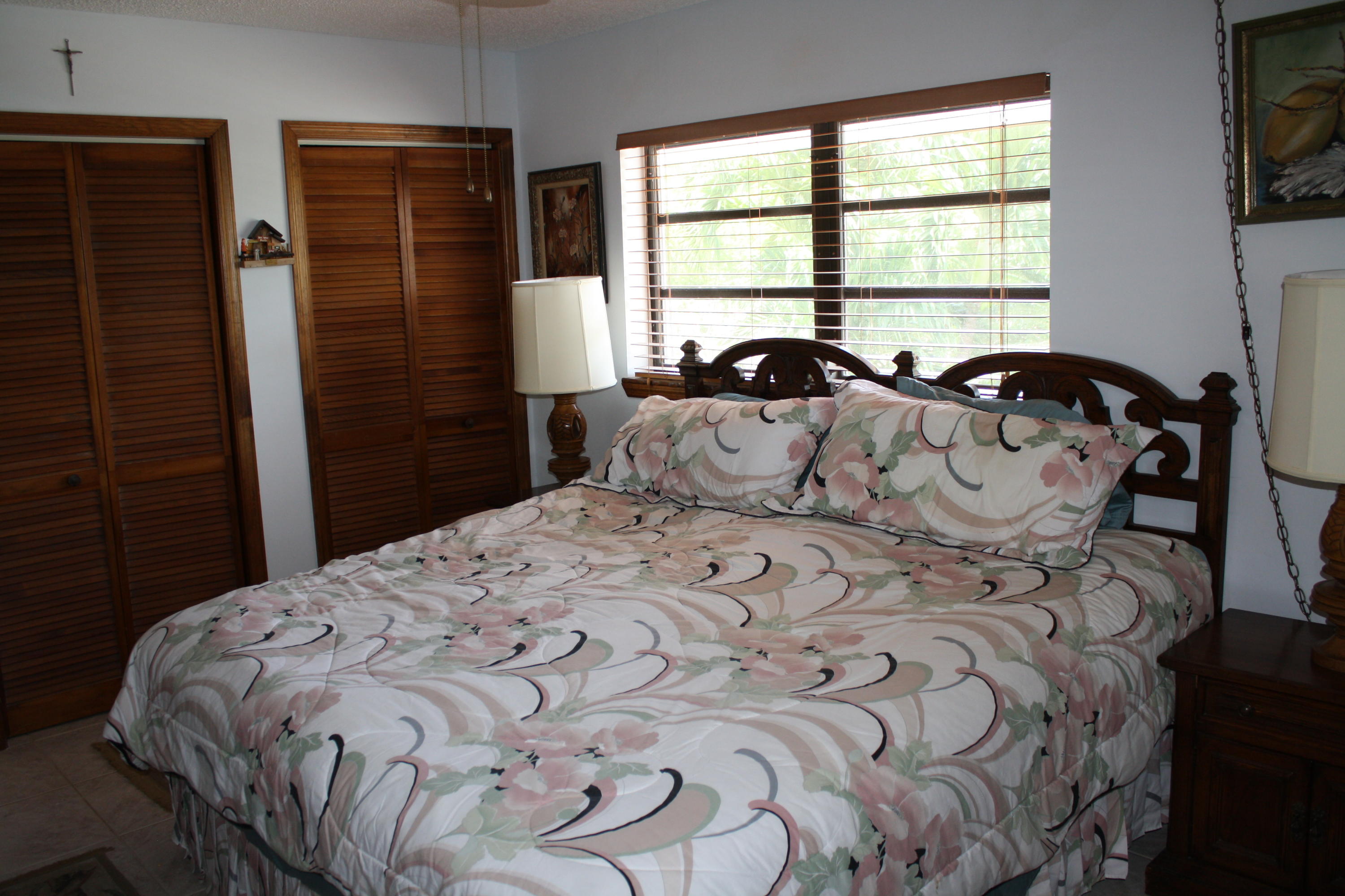 681 Pirates Road Summerland Key, FL 33042 - Photo 15 of 20 IMG_7363