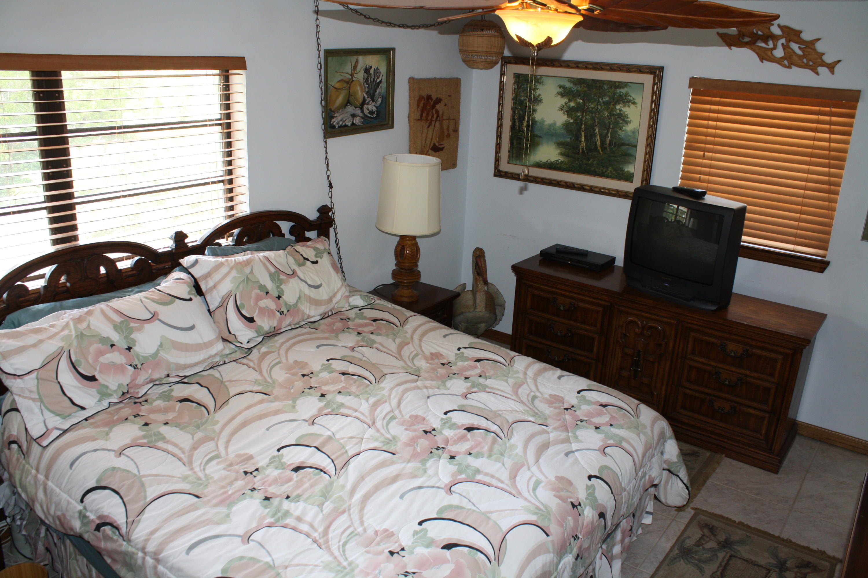 681 Pirates Road Summerland Key, FL 33042 - Photo 16 of 20 IMG_7410