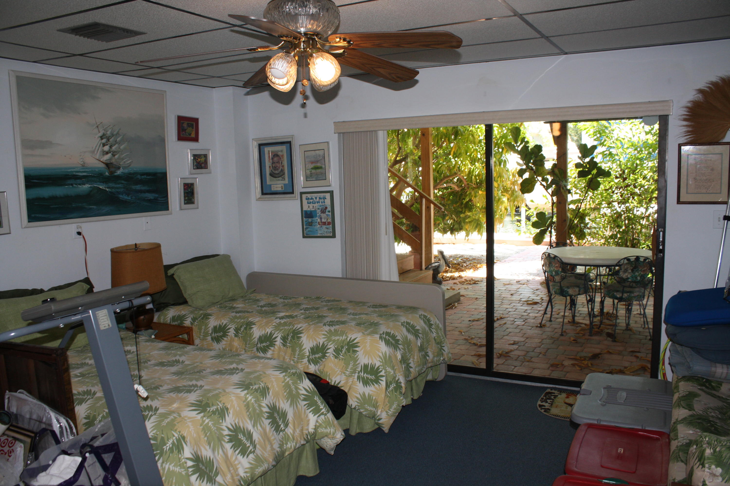 681 Pirates Road Summerland Key, FL 33042 - Photo 17 of 20 IMG_7348