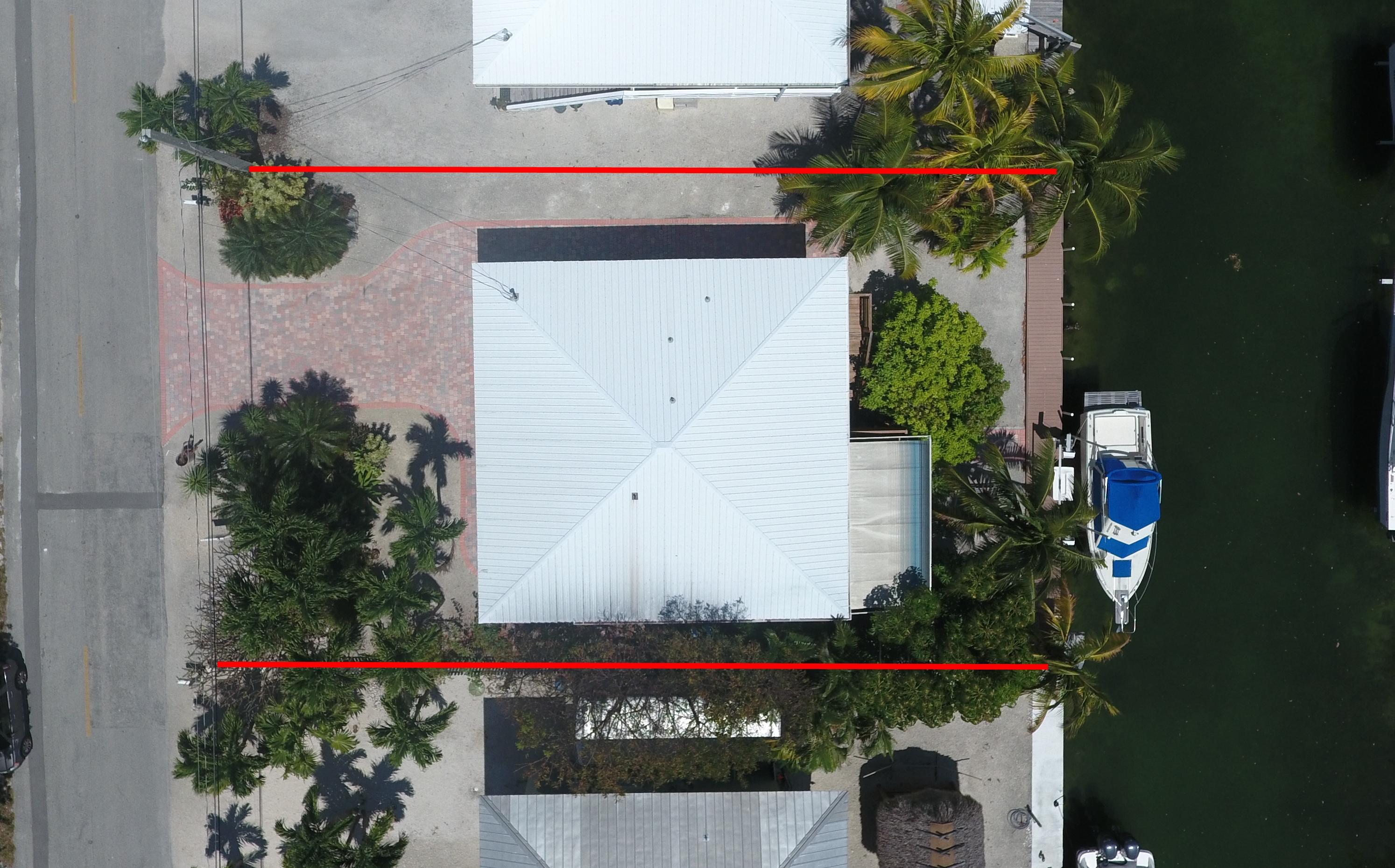 681 Pirates Road Summerland Key, FL 33042 - Photo 20 of 20 DJI_0045