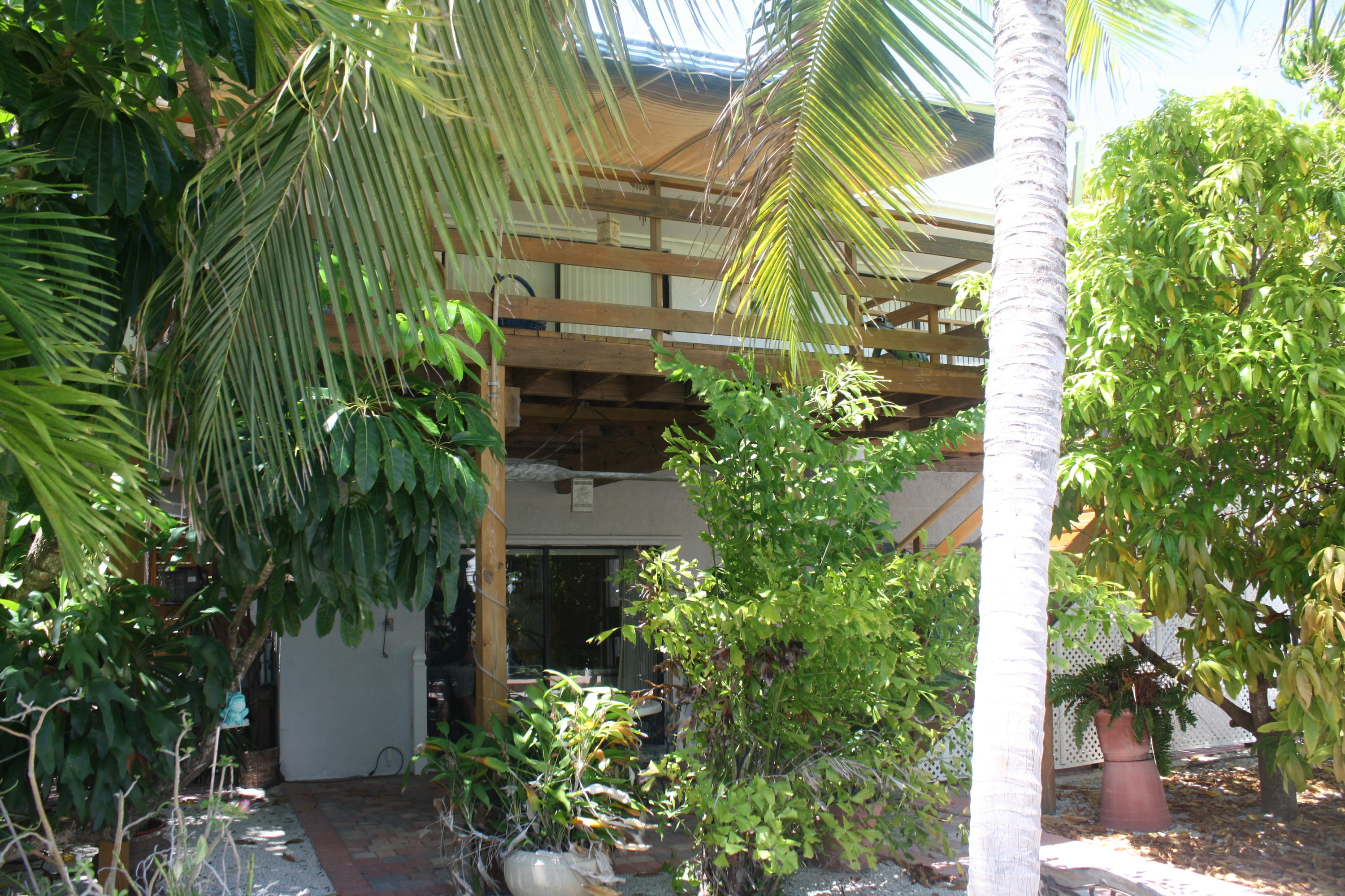 681 Pirates Road Summerland Key, FL 33042 - Photo 6 of 20 IMG_7346