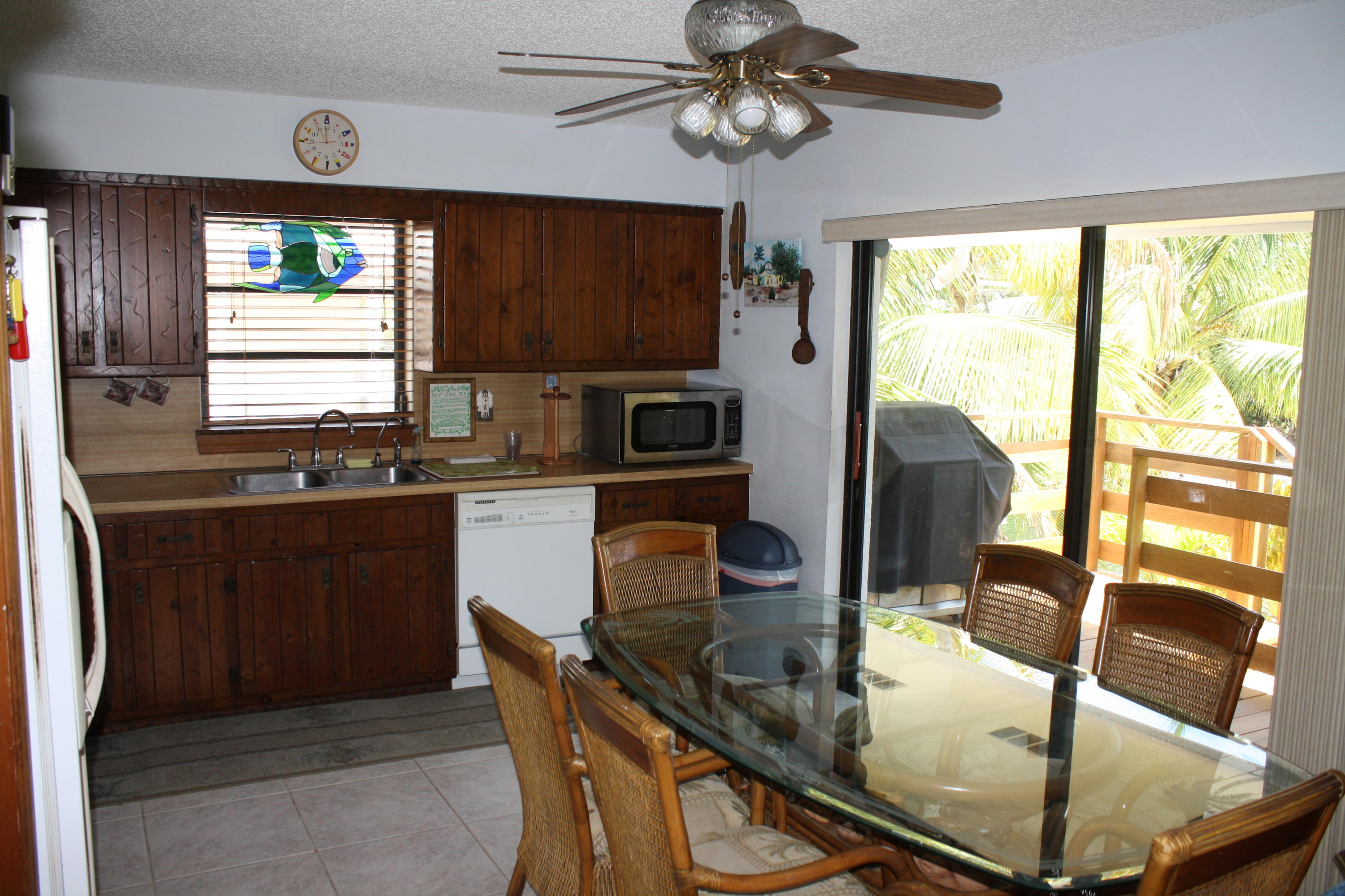 681 Pirates Road Summerland Key, FL 33042 - Photo 8 of 20 IMG_7355