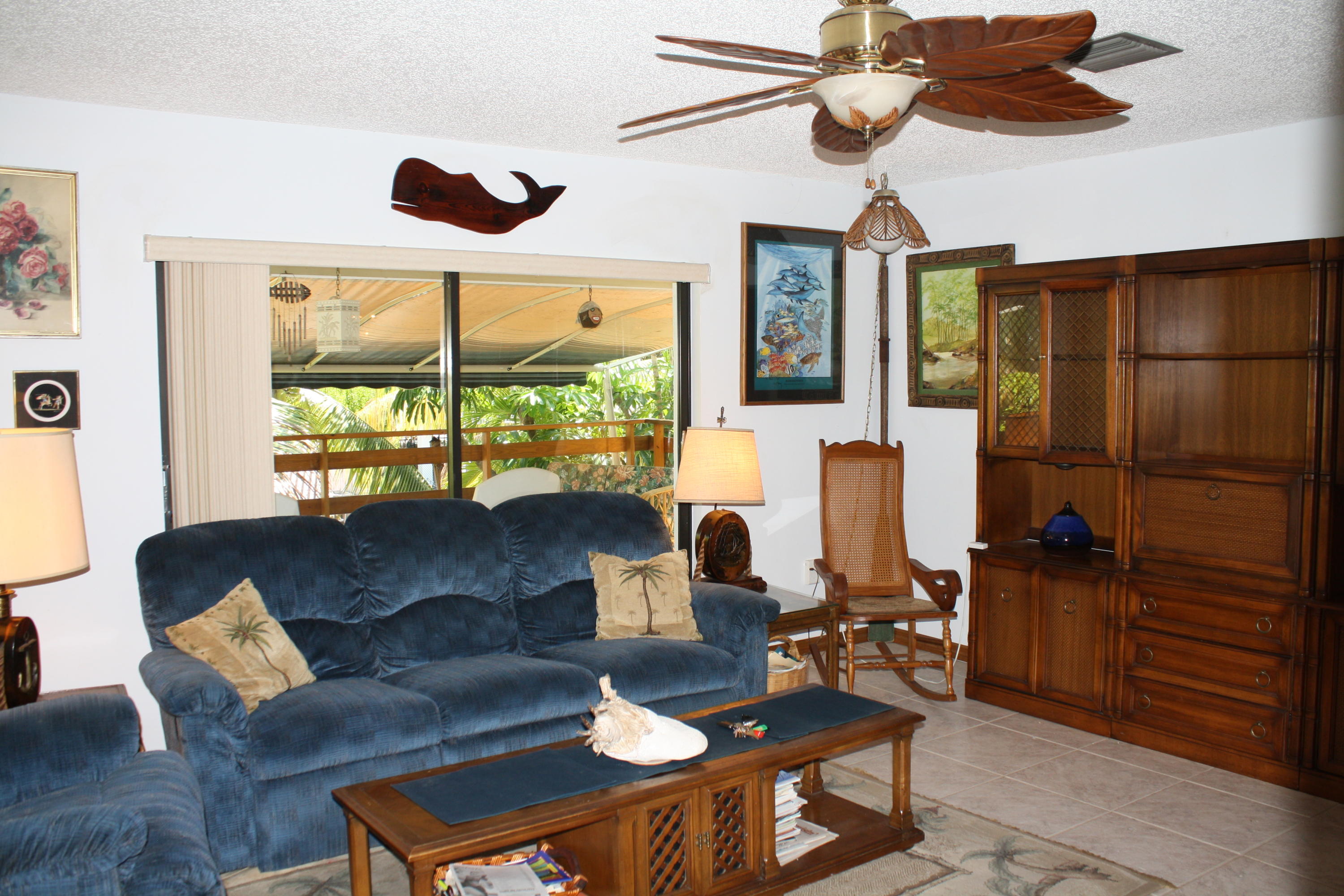 681 Pirates Road Summerland Key, FL 33042 - Photo 9 of 20 IMG_7357