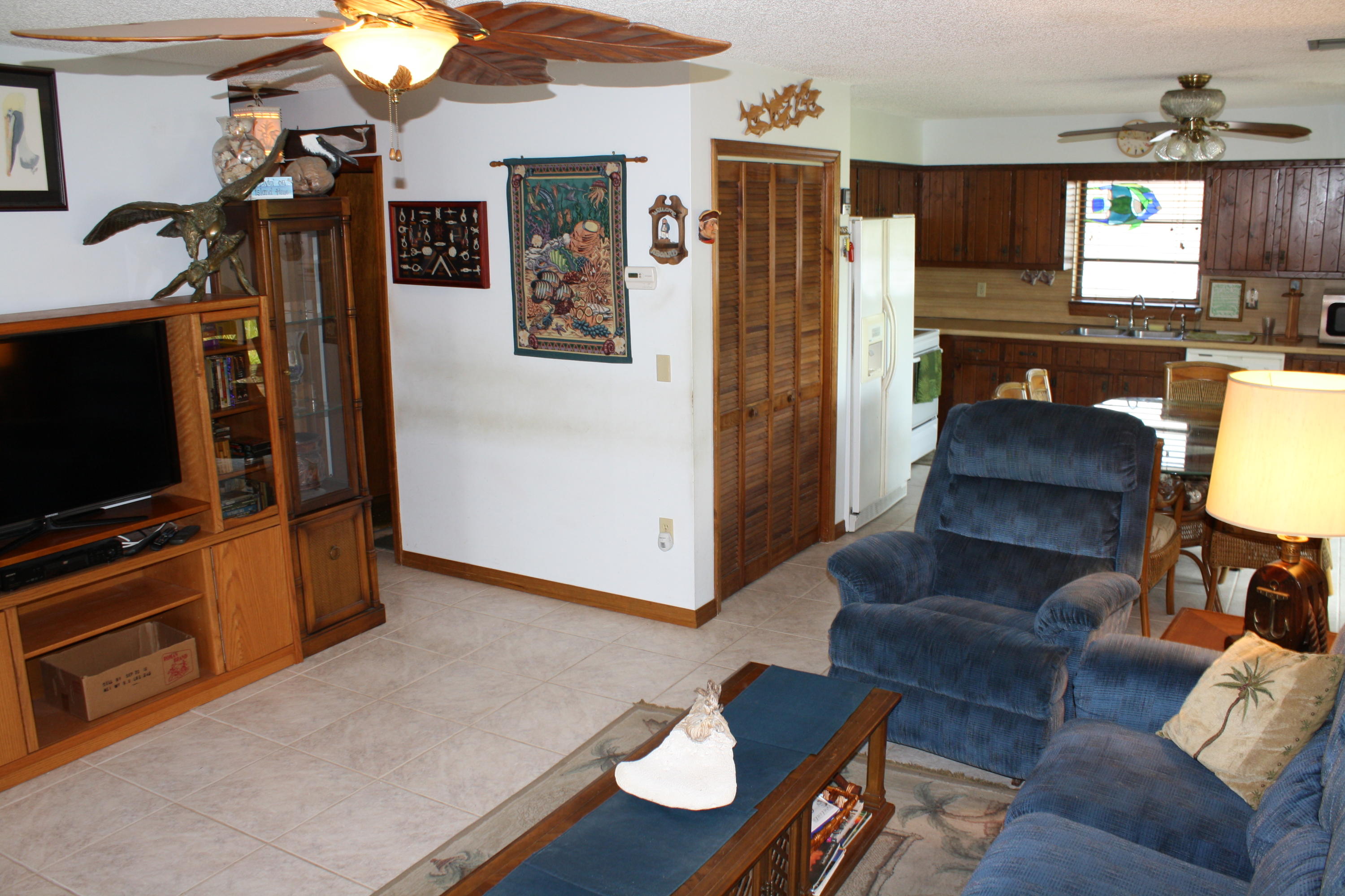 681 Pirates Road Summerland Key, FL 33042 - Photo 10 of 20 IMG_7406