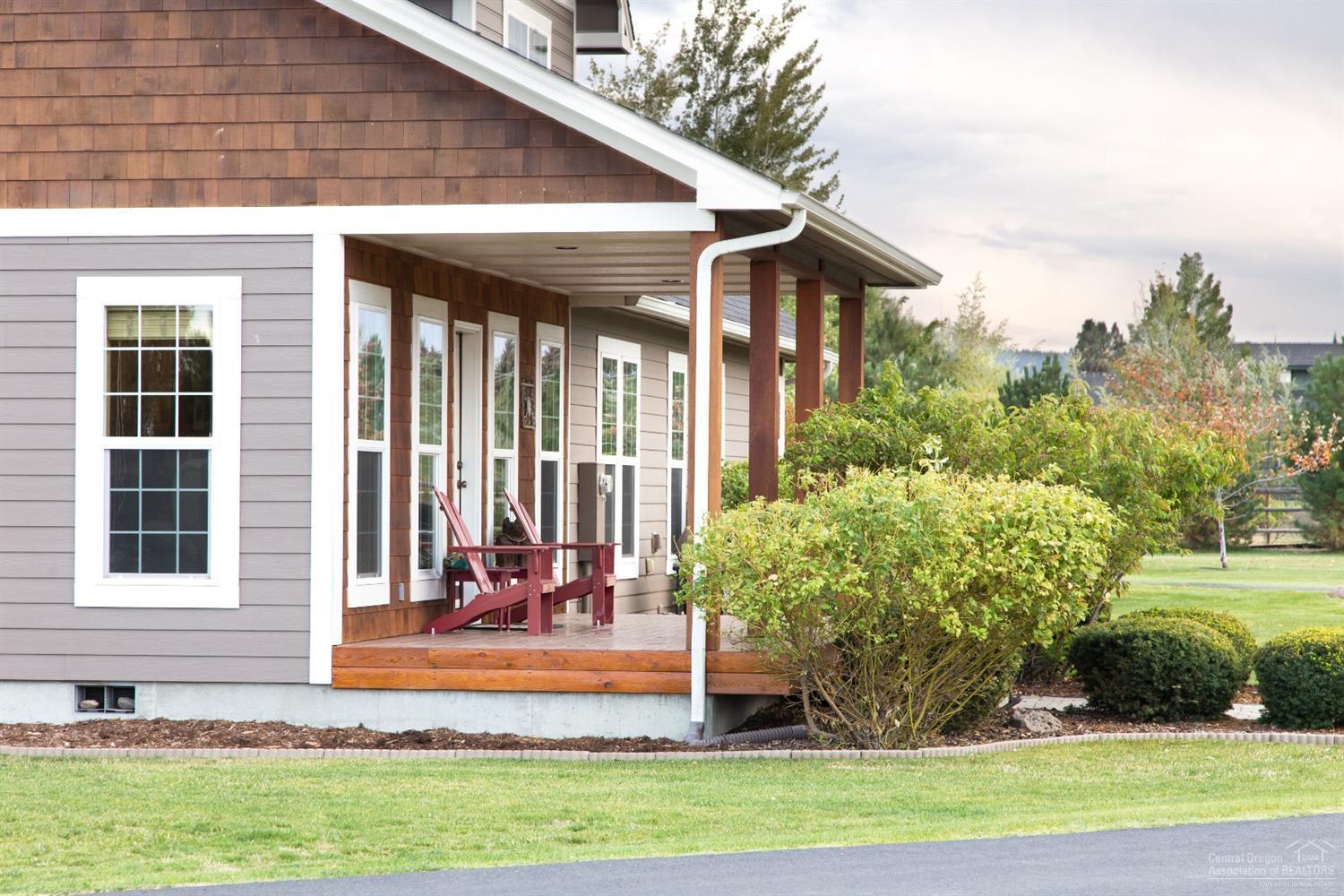 64465 Research Road Bend, OR 97703 - Photo 18 of 24 Additional Photo