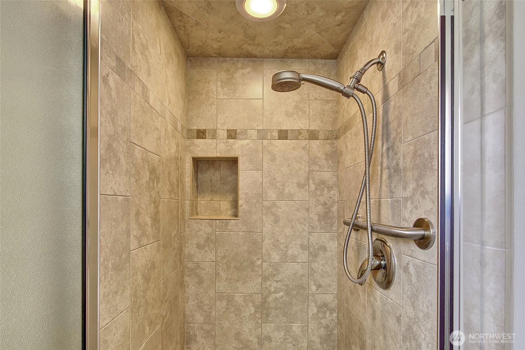 12202 Seattle Hill Road Snohomish, WA 98296 - Photo 26 of 34