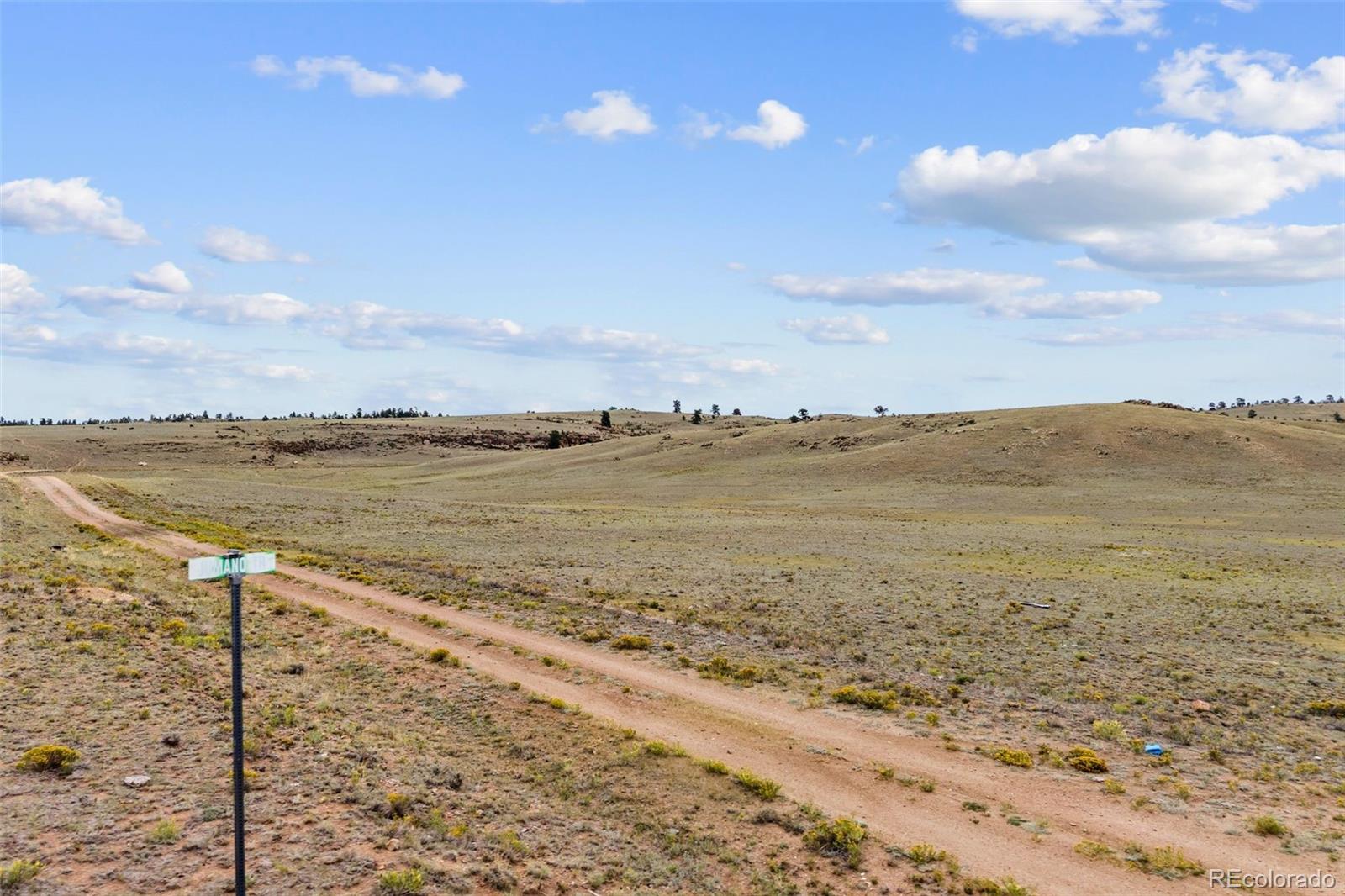 3626 Arapahoe Road Hartsel, CO 80449 - Photo 12 of 14 Gallery Image 12