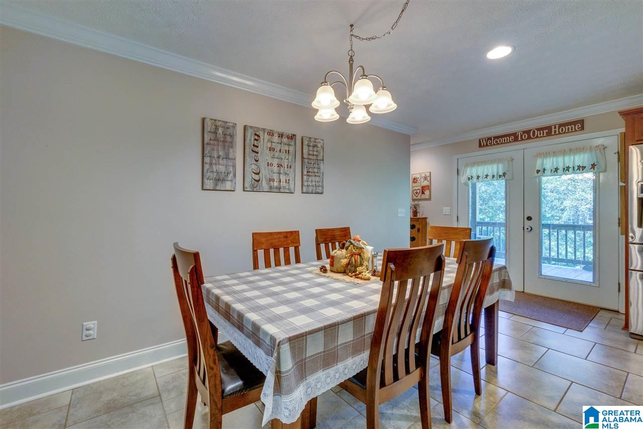 5482 County Road 41 Clanton, AL 35046 - Photo 20 of 50