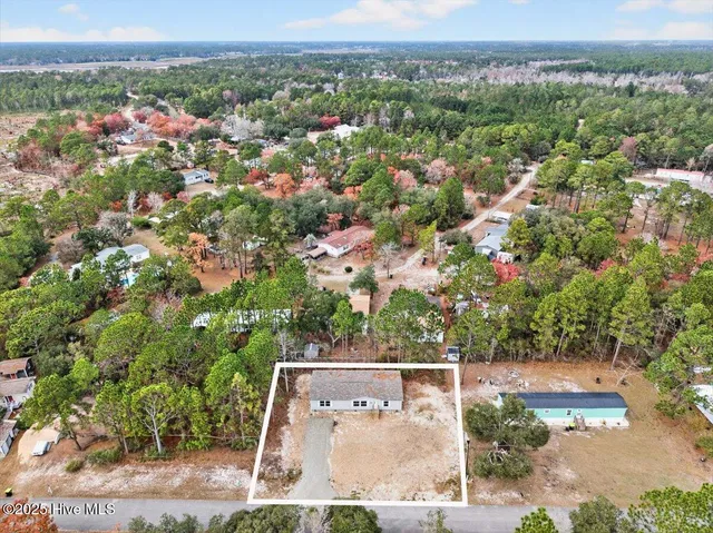 $225,500 | 3080 Cross Street, Shallotte, NC 28470