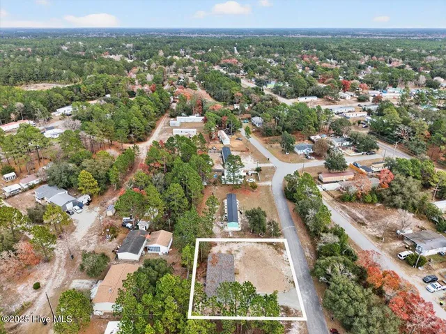 $225,500 | 3080 Cross Street, Shallotte, NC 28470