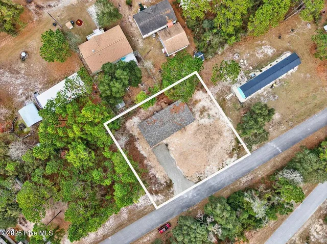 $225,500 | 3080 Cross Street, Shallotte, NC 28470