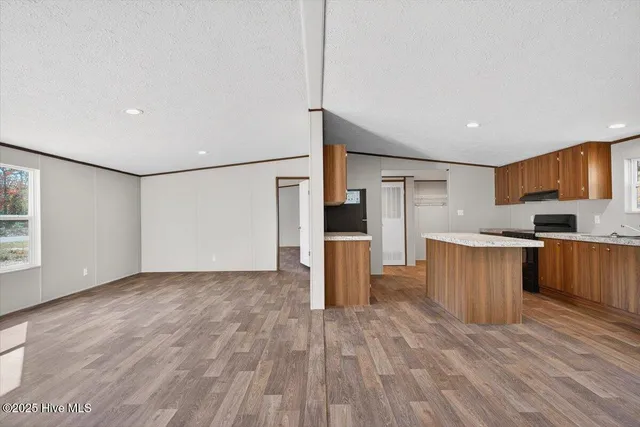 $225,500 | 3080 Cross Street, Shallotte, NC 28470