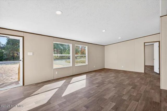 $225,500 | 3080 Cross Street, Shallotte, NC 28470